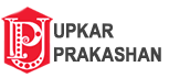 Upkar Meeting Management